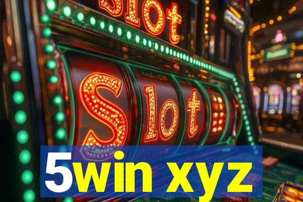 5win xyz